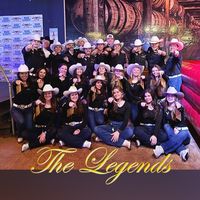 thelegendsdance