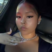princessofgod.always