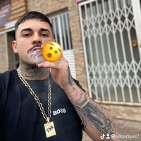 vitordavs7