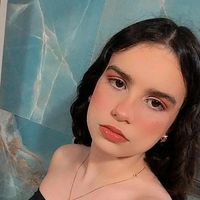 duda_du_3