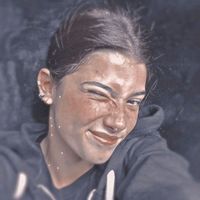 .adoptm.etrades