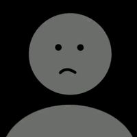 lis_triste100