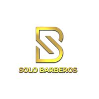 solobarbeross