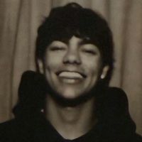 joselinsuazo3