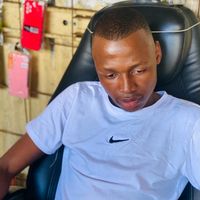 junior.motlhabane