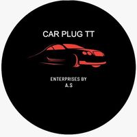 car.plug.tt