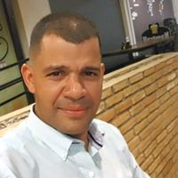 sergioforrozeirooficial