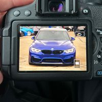 notthecariswhatido12