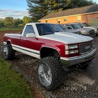 candycane_obs