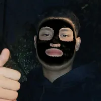 original sound - elkineduardonuezf