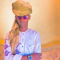 mahamay89