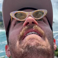 original sound - chezaidan