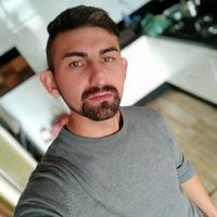 joelazevedo66