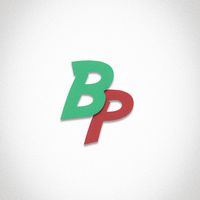 berges.prod