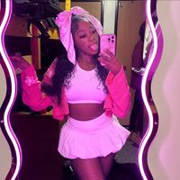pyt.chiii_