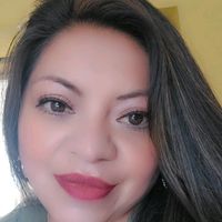 yanelastudio