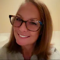 original sound - bangagongg