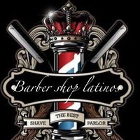 marcbarber10
