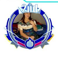 yeseniala_chapina