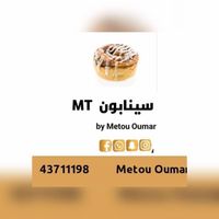 metououmar1