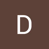 original sound - duane.vaz