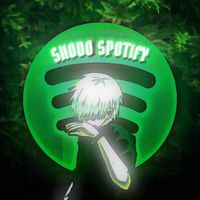 hot people use this sound