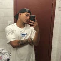 _ruancamilo7