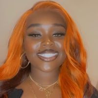 watchmelose_and_getfit