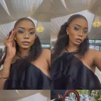 original sound - lindythamali58