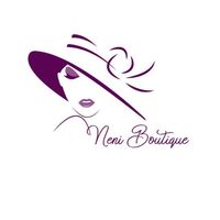 neniboutique509