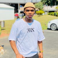 sihle_n22