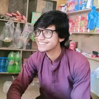 zakir.ullah.chamk