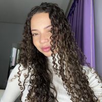 manubatista08