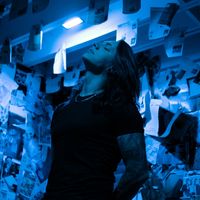 EVERGREEN by Arankai x Villain Edit