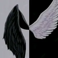 original sound - m.m.m.494