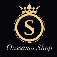 oussamashop27