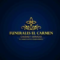 funeraria.el.carm8