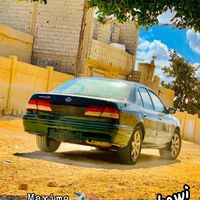 mohammed.alturkawi.10