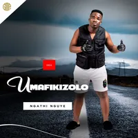 original sound - umafikizolo