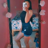 jaquelin7637