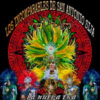 trajes_maty_