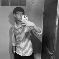martinn.ngr