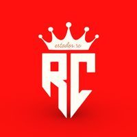 rc.estados