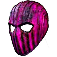 los tungtungtungcitos dicen Sahuuuurr