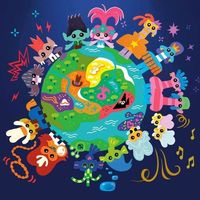 team_multifandom_963