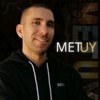 metuyok
