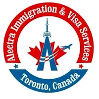 alectraimmigration