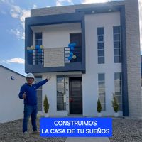 constructora.oruro