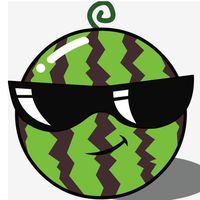 mellonxbros
