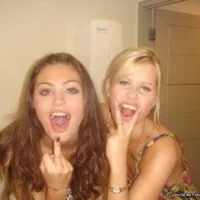 original sound - tumblrgirlssxoxo